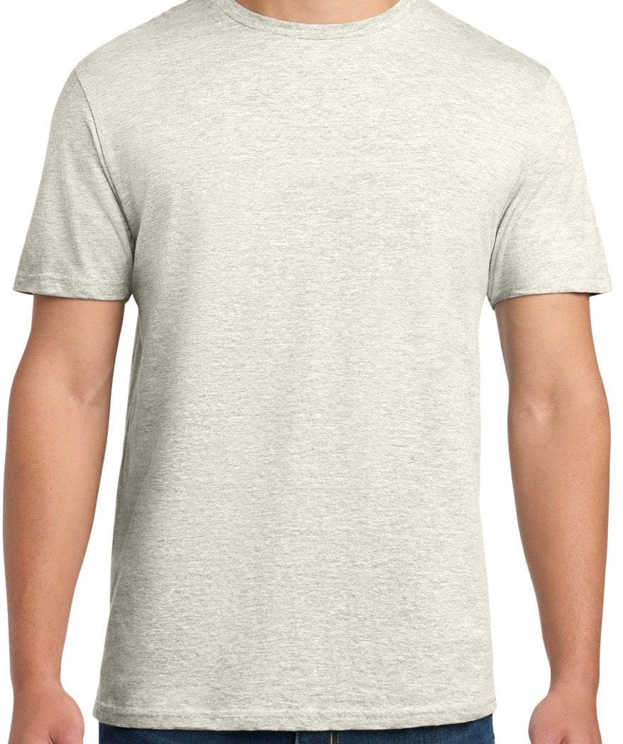 Pick Your Gildan/Hanes Tee | Choose Your Design