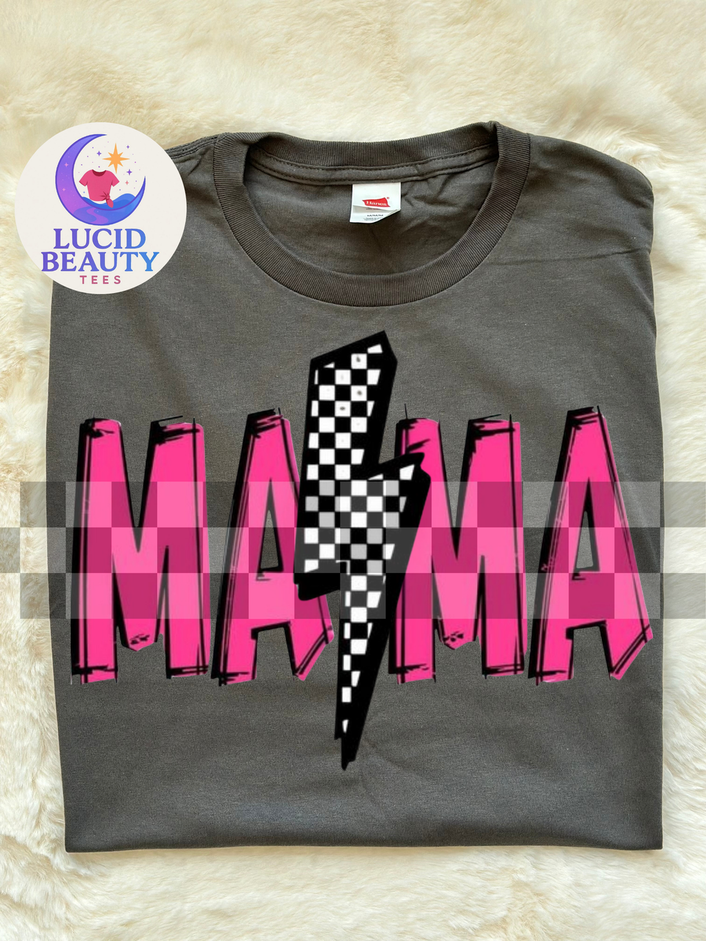 MAMA