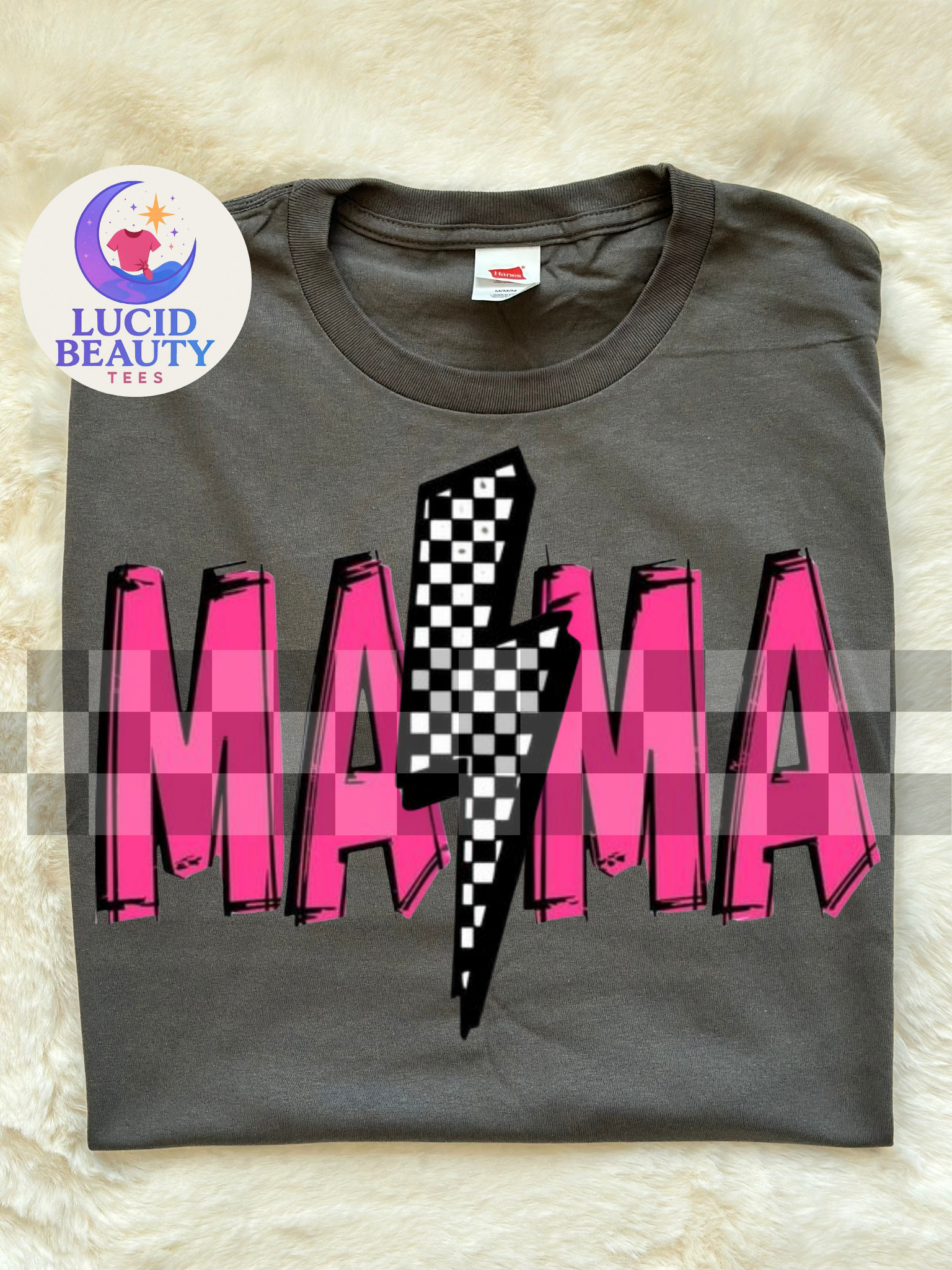MAMA