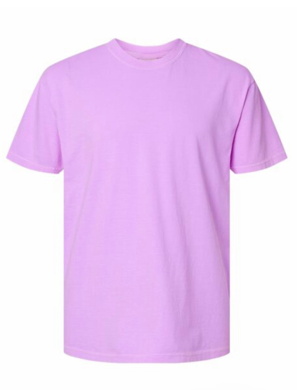Black Hearts Club Graphic Tee | Peace Love